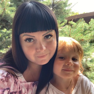 Telegram profile photo for MOM BEZ ZABOT