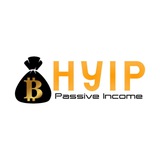 Telegram profile photo for Crypto Investment