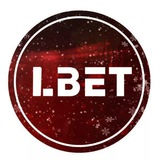 Telegram profile photo for LBETS