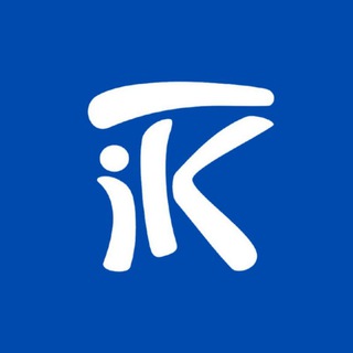 Telegram profile photo for Интеркомтел