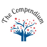 Telegram profile photo for The Compendium