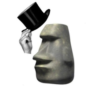 Telegram profile photo for Заходит черепаха в бар