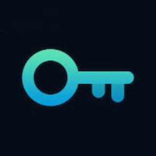 Telegram profile photo for MTProto Proxy | پروکسی