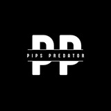 Telegram profile photo for PIPS PREDATOR