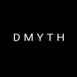 Telegram profile photo for Dmyth Crypto🇮🇩🇮🇩