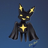 Telegram profile photo for Смітник Вени