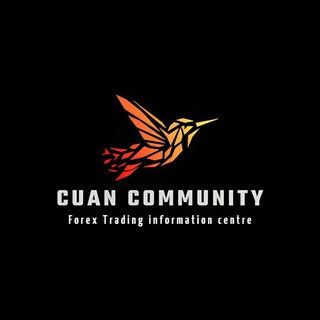 Telegram profile photo for CUAN GEMA OFFICIAL
