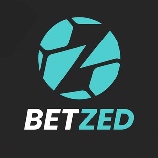 Telegram profile photo for BetZed.Com - VIP Experience Awaits!
