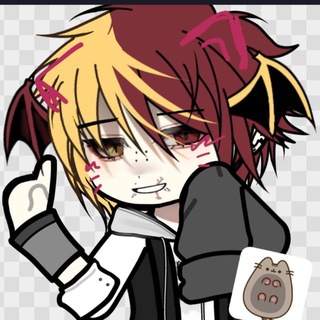 Telegram profile photo for yuan.xq