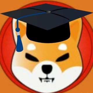Telegram group profile photo for Rich DeFi сплетни