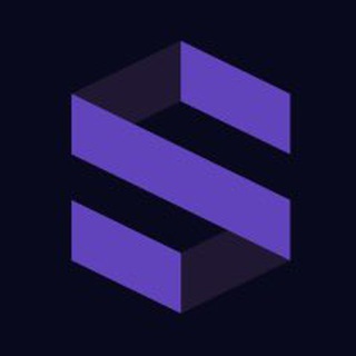 Telegram profile photo for Standard Protocol Việt Nam Thông Báo 🇻🇳