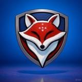 Telegram profile photo for IndividualProxy_News