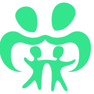 Telegram profile photo for فرزندپروري موفق