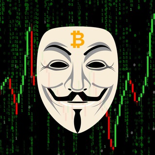 Telegram profile photo for ItalCrypto (Il tuo amico mascherato)