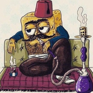 Telegram profile photo for MEMES.PND