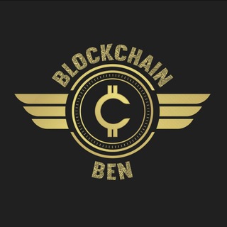 Telegram profile photo for Blockchain Ben Community