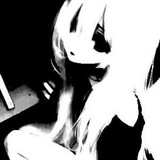 Telegram profile photo for 𝖘𝖒𝖎𝖑𝖊𝖙𝖎𝖒𝖊⋆♬ ¦⋆𐙚₊˙∘‧₊˚⋅ ˙ .