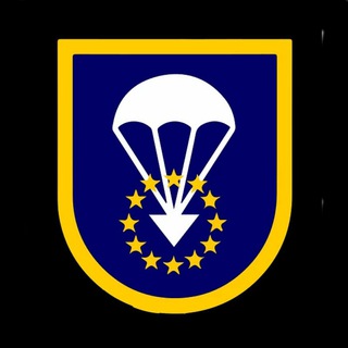 Telegram profile photo for EURPAR GROUP