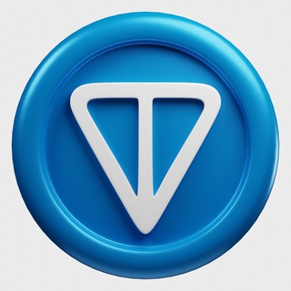Telegram profile photo for TON Airdrop Signals 🚀