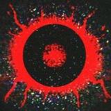 Telegram profile photo for оɸиᴄ ʙишоᴨᴀ | 🫀
