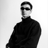 Telegram profile photo for Байки из склепа