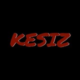 Telegram profile photo for Kesiz