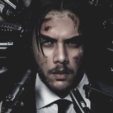 Telegram profile photo for لقناة تحولت بالمثبت