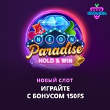 Telegram profile photo for GetX официальный канал