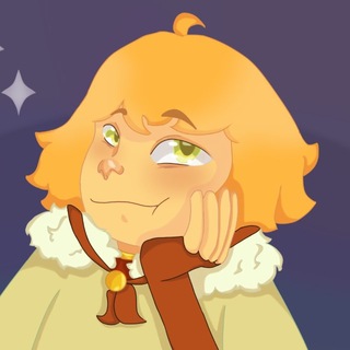 Telegram profile photo for ᴦнᴇздо ᴀᴄьᴋи(☮️)