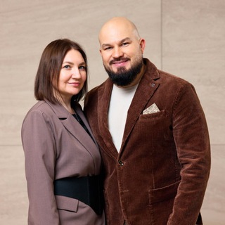 Telegram profile photo for КОРКУНОВЫ PRO