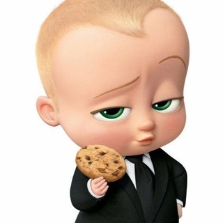 Telegram profile photo for жизнь вацка