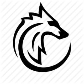 Telegram profile photo for Savvy Shop