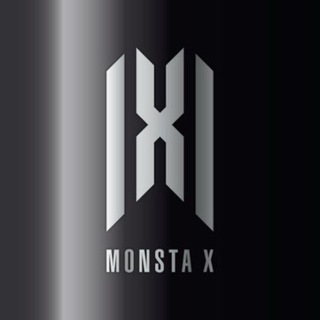 Telegram profile photo for MONSTA X | 몬스타엑스 | STARSHIP ENT