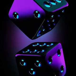 Telegram group profile photo for SG GAMBLING β½οΈπ²π±π