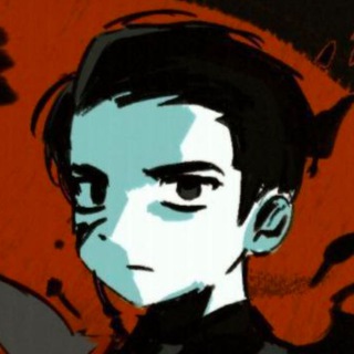Telegram profile photo for Meursault . archive