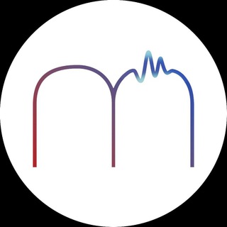 Telegram profile photo for Márquez Music