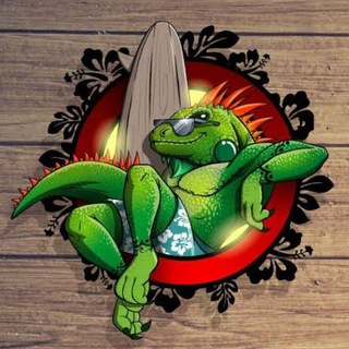 Telegram profile photo for ๐๐๐จ ๐๐ฟ๐๐ฝ๐๐ผ ๐๐ฎ๐น๐น๐ (๐ฆ๐ข๐, ๐๐ฆ๐)