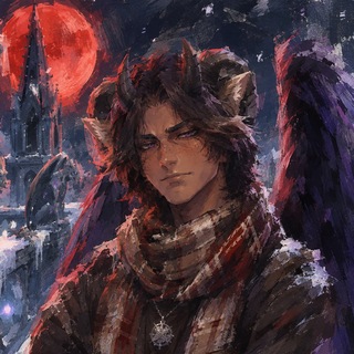 Telegram profile photo for ✞ MXDSTER ✞