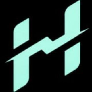 Telegram profile photo for HyperSignal