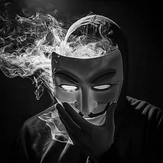 Telegram group profile photo for Malaysian Snr & Eg Community