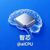 Telegram profile photo for 按钮|双向|解冻|18限制|教程 @aiCPU