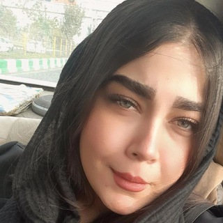 Telegram profile photo for 🎙️گــــیـــــتـــــی شـــــــــکـــــــری🎙️