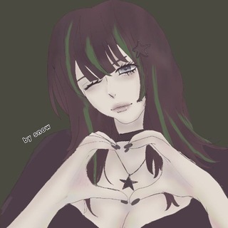 Telegram profile photo for ❦₊˚⊹🍓 {𝐜𝐡𝐢𝐬𝐬𝐚𝐬 𝐚𝐫𝐭𝐬} 🍓₊˚⊹ ❦