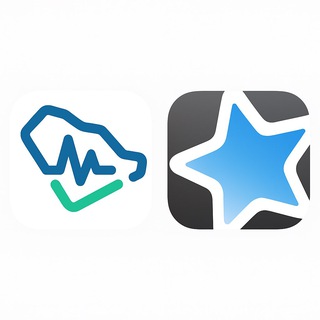 Telegram profile photo for Drs. Anki | SMLE
