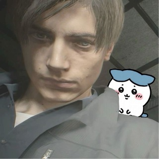 Telegram profile photo for линчик мяукает фигню | linchik_cos