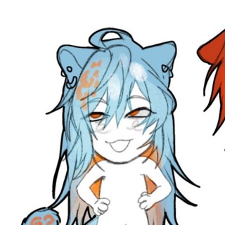 Telegram profile photo for KiiLlKkka