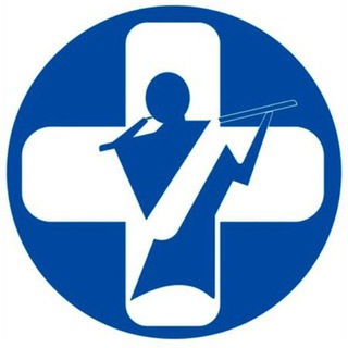 Telegram profile photo for Raya Pharmaceutical Import & Wholesale
