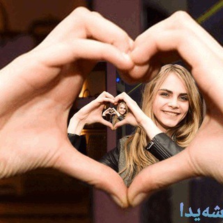 Telegram profile photo for قصص وحكم