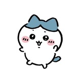 Telegram profile photo for 🇰🇿 Kokshetau ⊹ confession !!