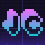 Telegram profile photo for Jogando Clássicos